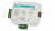 Картинка haier ac - knx шлюз 8-16 канала и 3 бинарных входа itr830-1116
