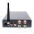 Фото Беспроводной мультирум Sound Streamer М160 Stream Amp / AM160 Картинка Беспроводной мультирум Sound Streamer М160 Stream Amp / AM160