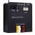 Фото конвертер buspro / wireless hdl-mbus/gw-rf.40 Картинка конвертер buspro / wireless hdl-mbus/gw-rf.40
