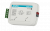 Фото haier ac - knx шлюз 4-8 канала itr830-0108 Картинка haier ac - knx шлюз 4-8 канала itr830-0108