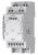 Фото Shutter Coupler 2CH / Адаптер AC/DC для жалюзийных актуаторов, 2-канальный Картинка Shutter Coupler 2CH / Адаптер AC/DC для жалюзийных актуаторов, 2-канальный