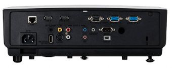 Картинка Офисные LV-HD420 1905C003
