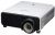 Картинка Проекторы с несменной оптикой XEED WUX450ST 1204C003