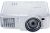 Картинка Короткофокусные LV-WX310ST 0909C003