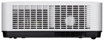 Картинка Офисные LV-X350 3850C003