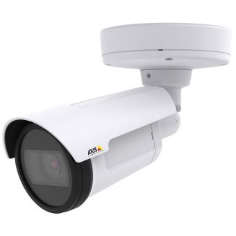 Картинка Уличная IP-камера AXIS P1425-LE