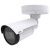 Фото Уличная IP-камера AXIS P1425-LE Картинка Уличная IP-камера AXIS P1425-LE