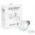 Фото радиаторный термостат fibaro heat controller с внешним датчиком температуры fib_fgt-start Картинка радиаторный термостат fibaro heat controller с внешним датчиком температуры fib_fgt-start