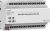 Фото GIRA 503800 Коммутатор KNX, 16-местн., 16 A/исполнительное устройство жалюзи, 8-местн., 16 А, Komforture, цвет: REG plus Картинка GIRA 503800 Коммутатор KNX, 16-местн., 16 A/исполнительное устройство жалюзи, 8-местн., 16 А, Komforture, цвет: REG plus