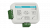Фото haier ac - knx шлюз 4-8 канала и 3 бинарных входа itr830-1108 Картинка haier ac - knx шлюз 4-8 канала и 3 бинарных входа itr830-1108