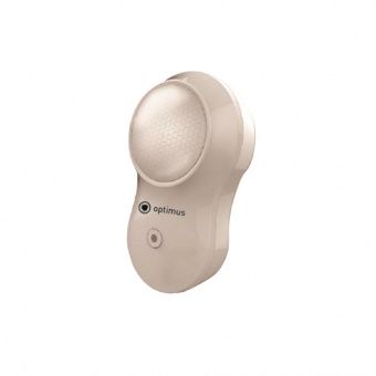 Картинка Беспроводной ИК детектор Optimus ID-3000