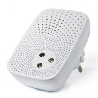 Сирена Aeotec AEO_DSD31