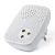 Сирена Aeotec AEO_DSD31 Сирена Aeotec AEO_DSD31