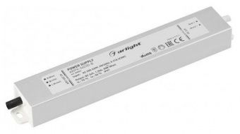 Картинка блок питания arpv-24030-b (24v, 1.3a, 30w)