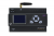 GPRS модуль SB-DN-SMS/IP