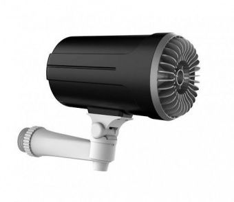 Картинка Генератор тумана JTZ-501 P