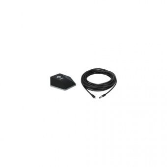 Картинка VB342 extension microphone (incl. 10m cable) 60U8D00000AB
