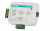 Фото haier ac - knx шлюз 1-4 канала и 3 бинарных входа itr830-1104 Картинка haier ac - knx шлюз 1-4 канала и 3 бинарных входа itr830-1104