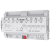 Фото Диммер KNX универсальный, 4-канальный x 300W / DIMinBOX DX4 /ZDIDBDX4 Картинка Диммер KNX универсальный, 4-канальный x 300W / DIMinBOX DX4 /ZDIDBDX4