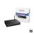 КОНТРОЛЛЕР «УМНЫЙ ДОМ» FIBARO HOME CENTER 2 BLACK (FIB_HOMEC2_B) 
