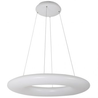Картинка arlight светильник alt-tor-bb750pw-80w day white, 022727