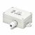 УСПД TELEOFIS RTU102 GPRS/NB-IoT разъём SMA RTU102 GD1.1260.23.T УСПД TELEOFIS RTU102 GPRS/NB-IoT разъём SMA RTU102 GD1.1260.23.T
