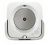 Робот-пылесос iRobot Braava Jet m6 (White) 1080800