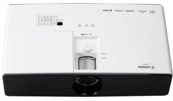 Картинка Проекторы с несменной оптикой LX-MW500 0967C003