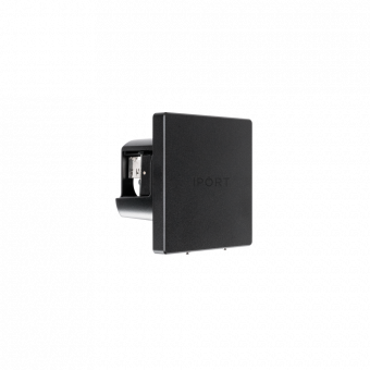 Фото IPORT LUXE WALLSTATION