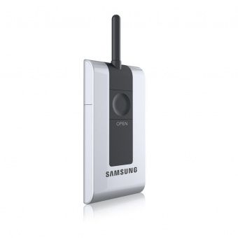 Картинка пульт samsung shs-darcx01