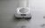 Робот-пылесос iRobot Braava Jet m6 (White) 1080800