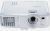 Картинка Офисные LV-WX320 0908C003