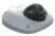 Фото Купольная IP-камера Hikvision DS-2CD2532F-IS Картинка Купольная IP-камера Hikvision DS-2CD2532F-IS