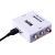 Фото Аксессуар Palmexx AV - HDMI PX/AV-HDMI 550855 Картинка Аксессуар Palmexx AV - HDMI PX/AV-HDMI 550855