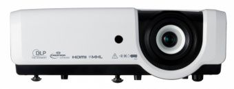 Картинка Офисные LV-HD420 1905C003