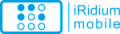 Iridium Mobile