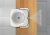 Робот-пылесос iRobot Braava Jet m6 (White) 1080800