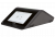 Фото Crestron CCS-UC-1 Настольная конференц-система Mercury™ Картинка Crestron CCS-UC-1 Настольная конференц-система Mercury™