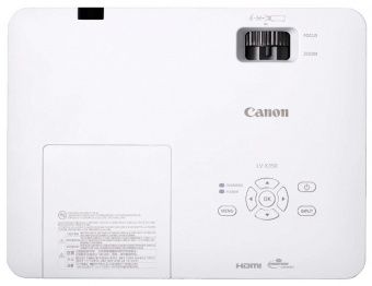 Картинка Офисные LV-WU360 3852C003