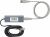 Gira 209300 Адаптер USB ISDN Gira HomeServer 4 Gira 209300 Адаптер USB ISDN Gira HomeServer 4