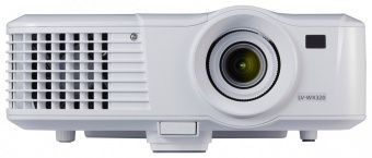 Картинка Офисные LV-WX320 0908C003