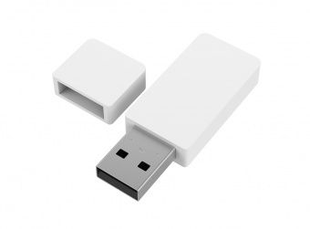 Картинка Wi-Fi модуль управления Rubetek RM-3712 