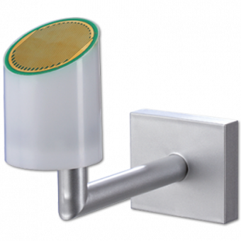 Картинка knx домашняя метеостанция jung 2224wh