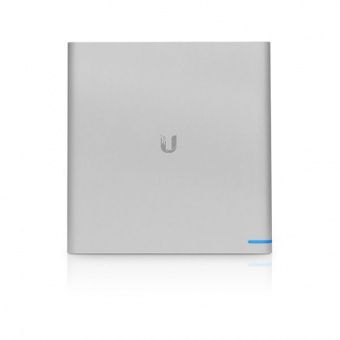 Фото Ubiquiti UniFi Cloud Key Gen2 Plus