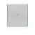 Картинка Ubiquiti UniFi Cloud Key Gen2 Plus Фото Ubiquiti UniFi Cloud Key Gen2 Plus