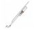 Ручной пылесос Xiaomi Deerma Suction Vacuum Cleaner DX800S (White) 1114414