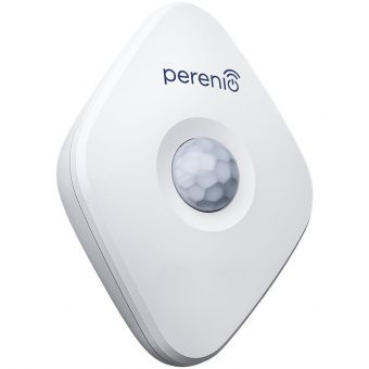 Картинка Perenio Датчик движения PECMS01