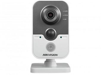 Картинка  IP-камера день/ночь 2Мп Full HD 1080P DS-2CD2422FWD-IW