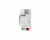 Картинка knx-ip interface pless / интерфейс knx-ip zsyipicl