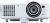 Картинка Короткофокусные LV-WX310ST 0909C003